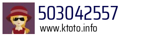 503042557