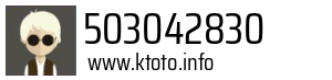 503042830