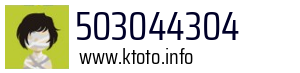 503044304