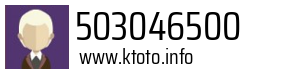 503046500