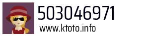 503046971