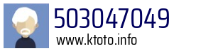 503047049