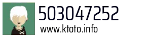 503047252