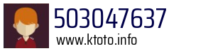 503047637