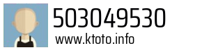 503049530