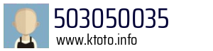 503050035