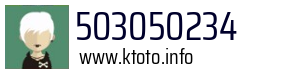 503050234