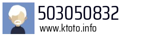 503050832