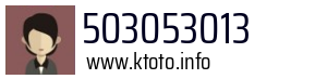 503053013