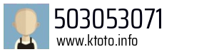 503053071