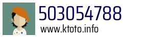 503054788
