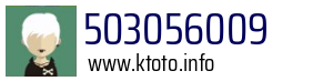 503056009