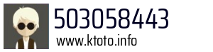 503058443