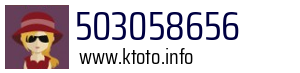 503058656