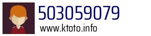 503059079