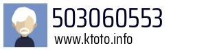 503060553