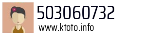 503060732