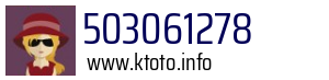 503061278
