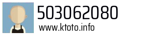 503062080