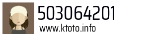 503064201