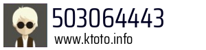 503064443
