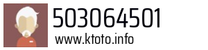 503064501
