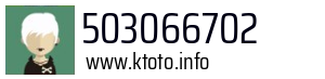 503066702