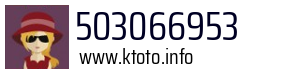 503066953