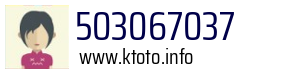 503067037