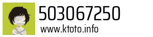 503067250