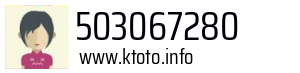 503067280