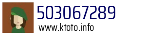 503067289
