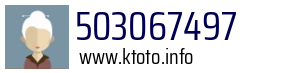 503067497
