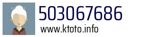 503067686