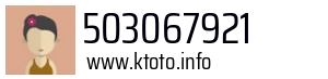 503067921