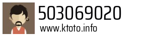 503069020