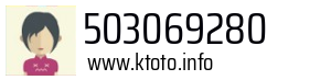 503069280