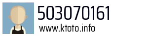 503070161