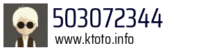 503072344