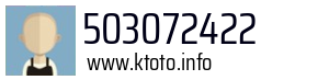 503072422