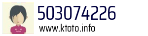 503074226
