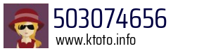 503074656