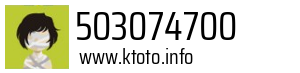503074700