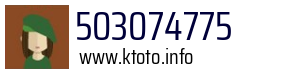 503074775