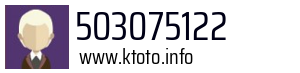 503075122