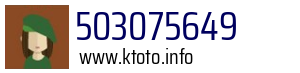 503075649