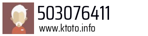 503076411