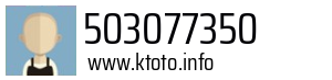 503077350