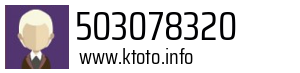 503078320