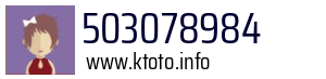 503078984